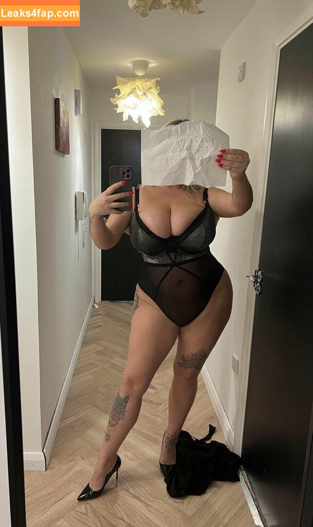 Maisylicious / itsmexylicious / maisyliciousx leaked photo photo #0040