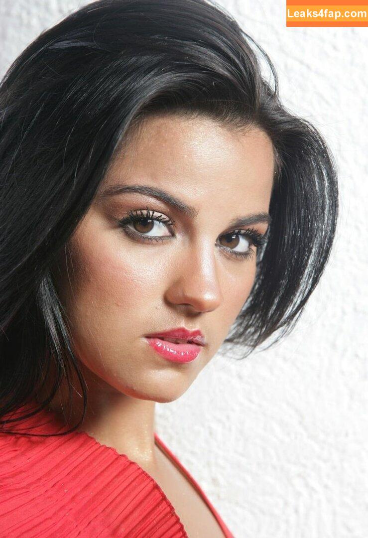 Maite Perroni / maiteperroni leaked photo photo #0040