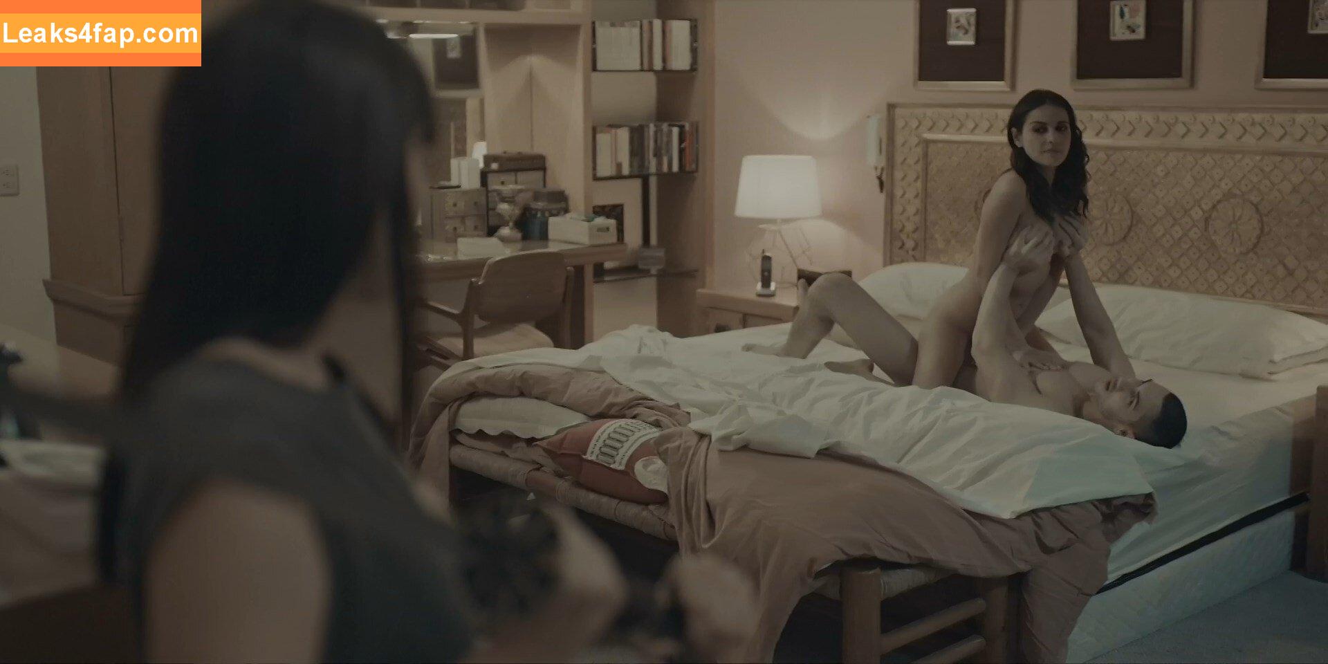 Maite Perroni / maiteperroni leaked photo photo #0056
