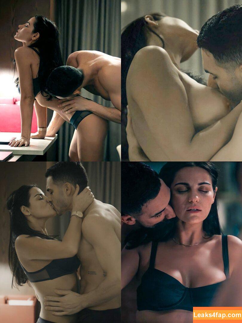 Maite Perroni / maiteperroni leaked photo photo #0060
