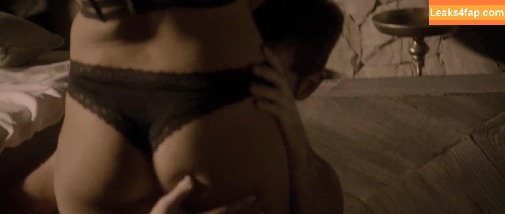 Maite Perroni / maiteperroni leaked photo photo #0066