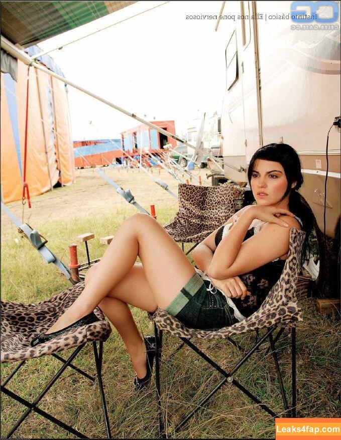 Maite Perroni / maiteperroni leaked photo photo #0070