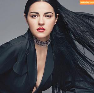 Maite Perroni photo #0008