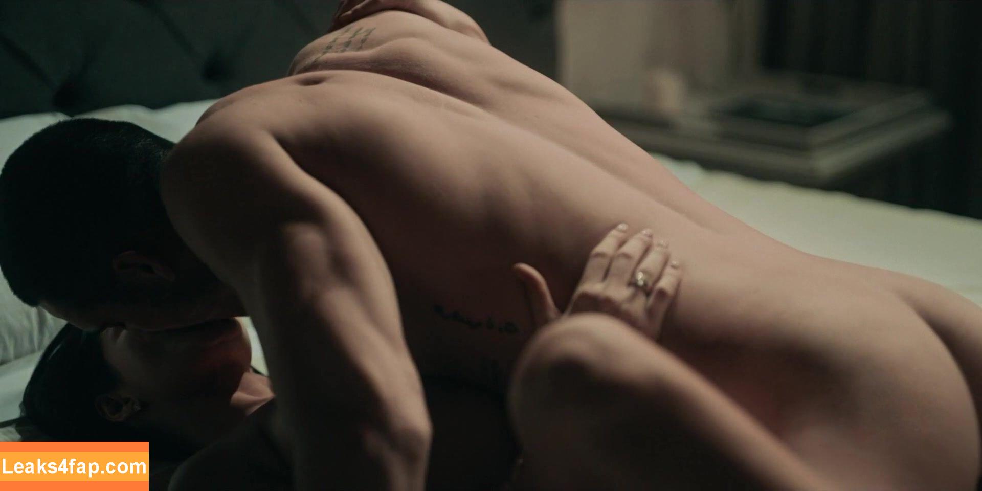 maiteperroni /  leaked photo photo #0002