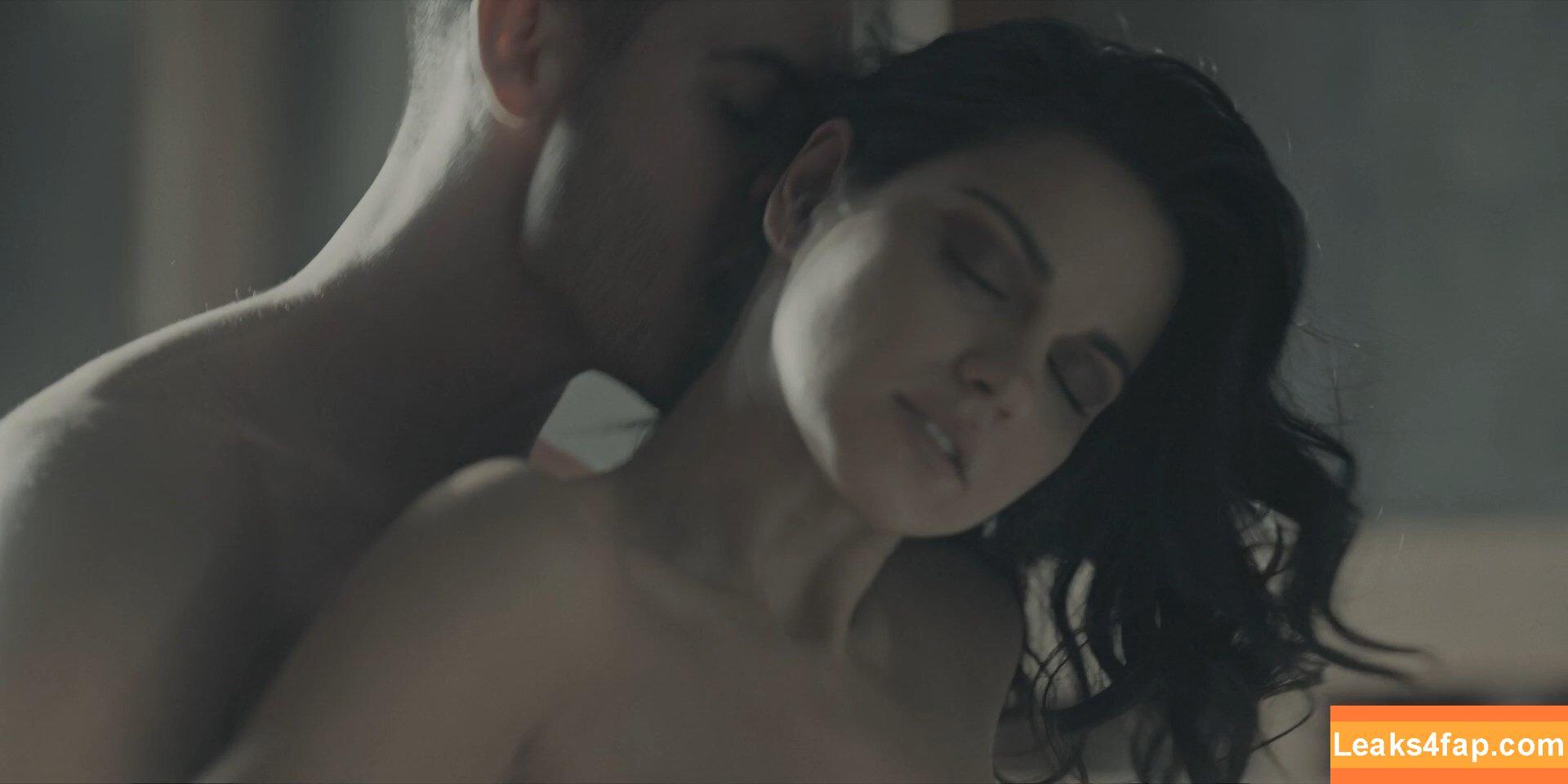 maiteperroni /  leaked photo photo #0006