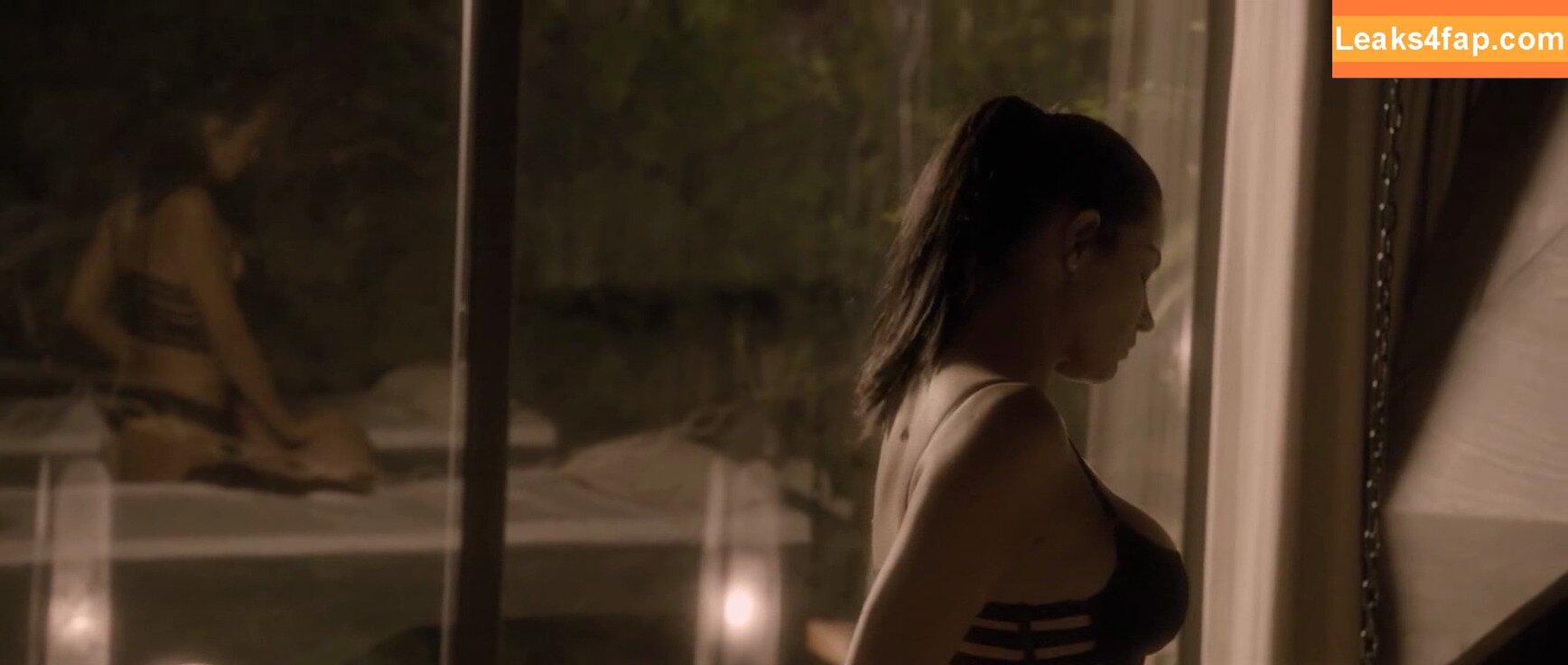 maiteperroni /  leaked photo photo #0007