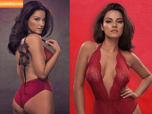 maiteperroni photo #0011