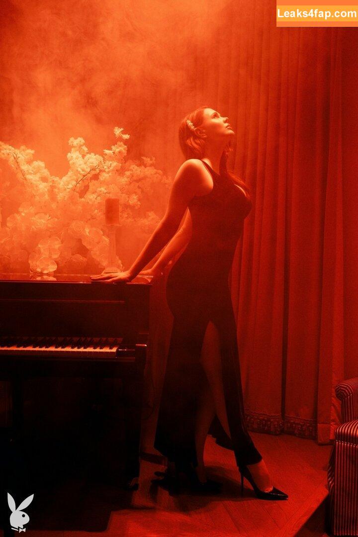 Maitland Ward / maitlandward leaked photo photo #0006