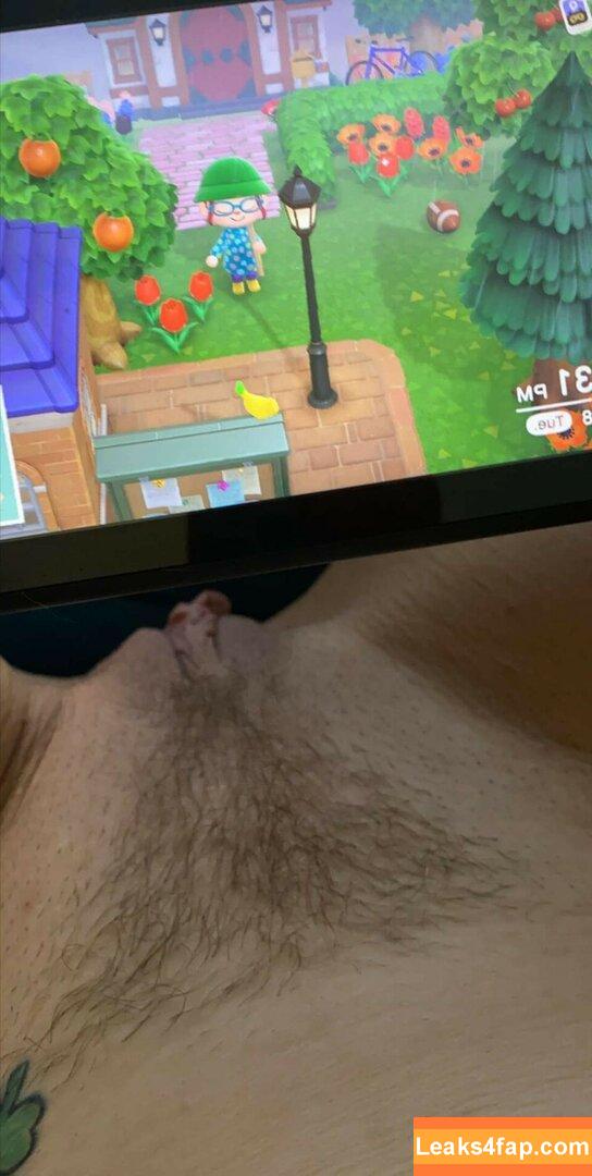 Maitland Ward / maitlandward leaked photo photo #0090