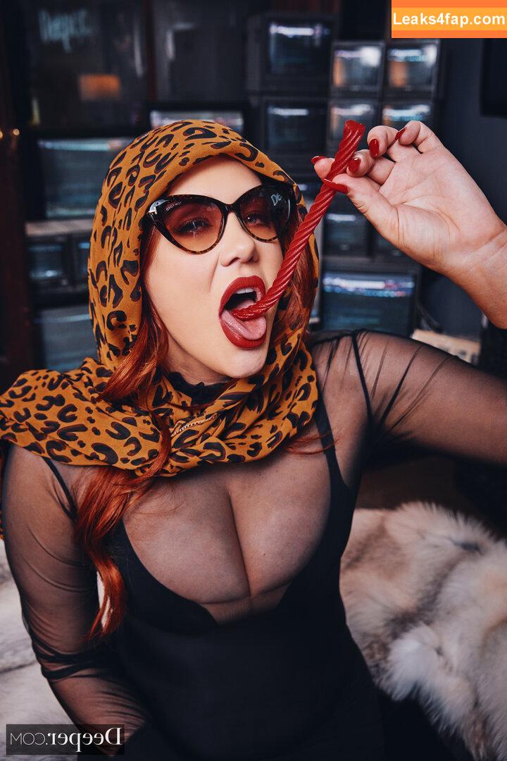 Maitland Ward / maitlandward leaked photo photo #0268