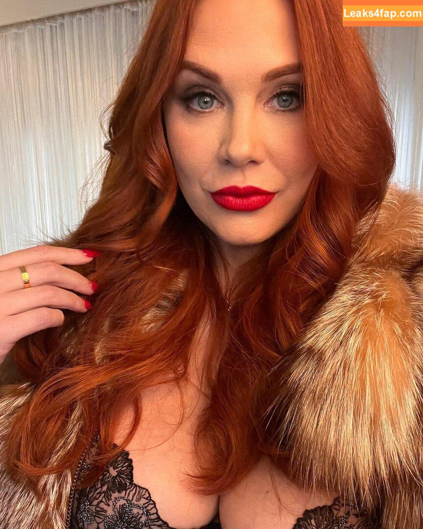 Maitland Ward / maitlandward leaked photo photo #0304