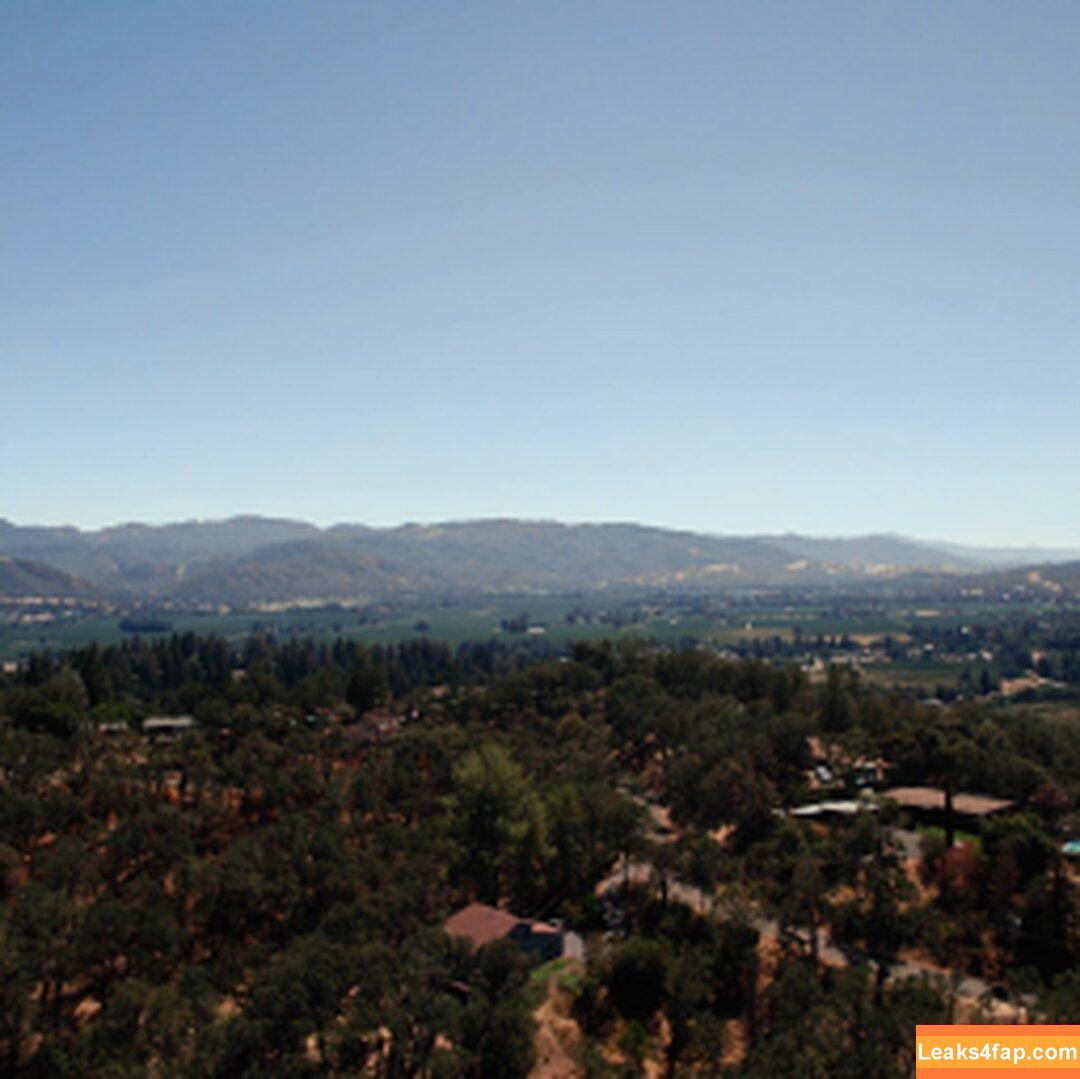 Maitland Ward / maitlandward leaked photo photo #0696