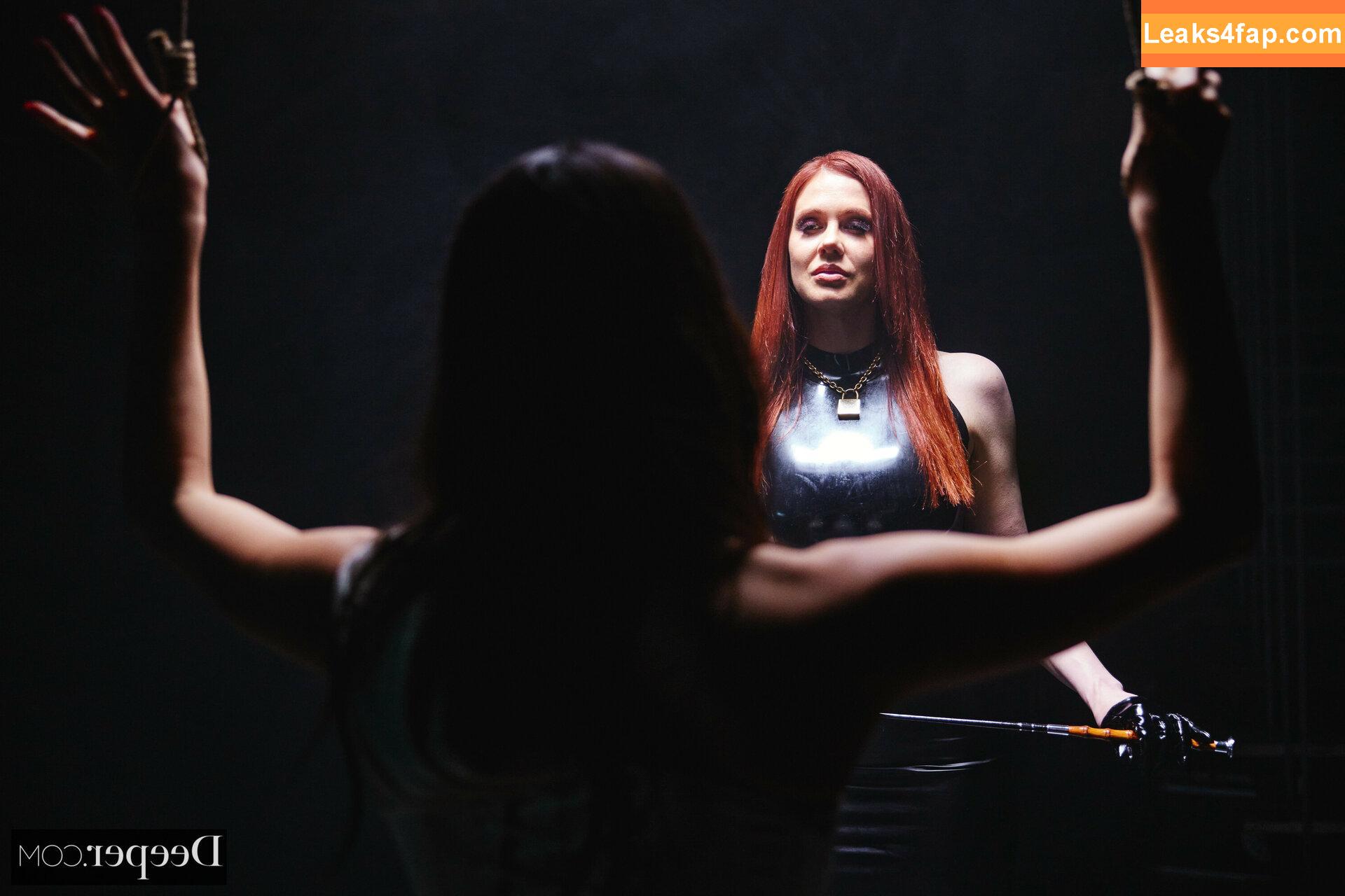 Maitland Ward / maitlandward leaked photo photo #0713