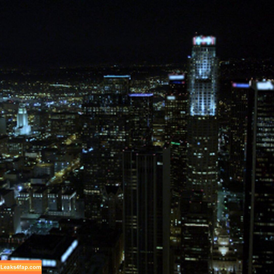 Maitland Ward / maitlandward leaked photo photo #0719