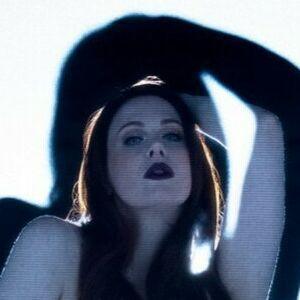 Maitland Ward photo #0071