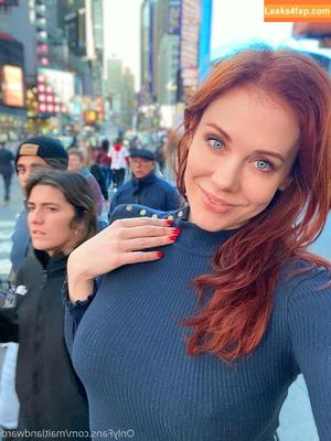 maitlandward photo #0042