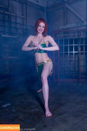 maitlandward photo #0172