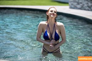 maitlandward photo #0295