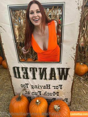 maitlandward photo #0712