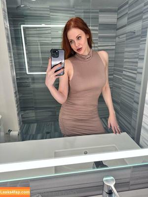 maitlandward photo #0724