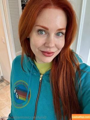 maitlandward photo #0804