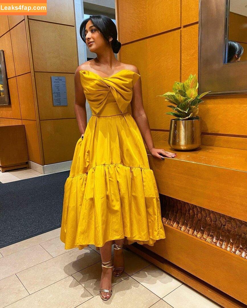 Maitreyi Ramakrishnan / maitreyiramakrishnan / ramakrishnannn leaked photo photo #0004