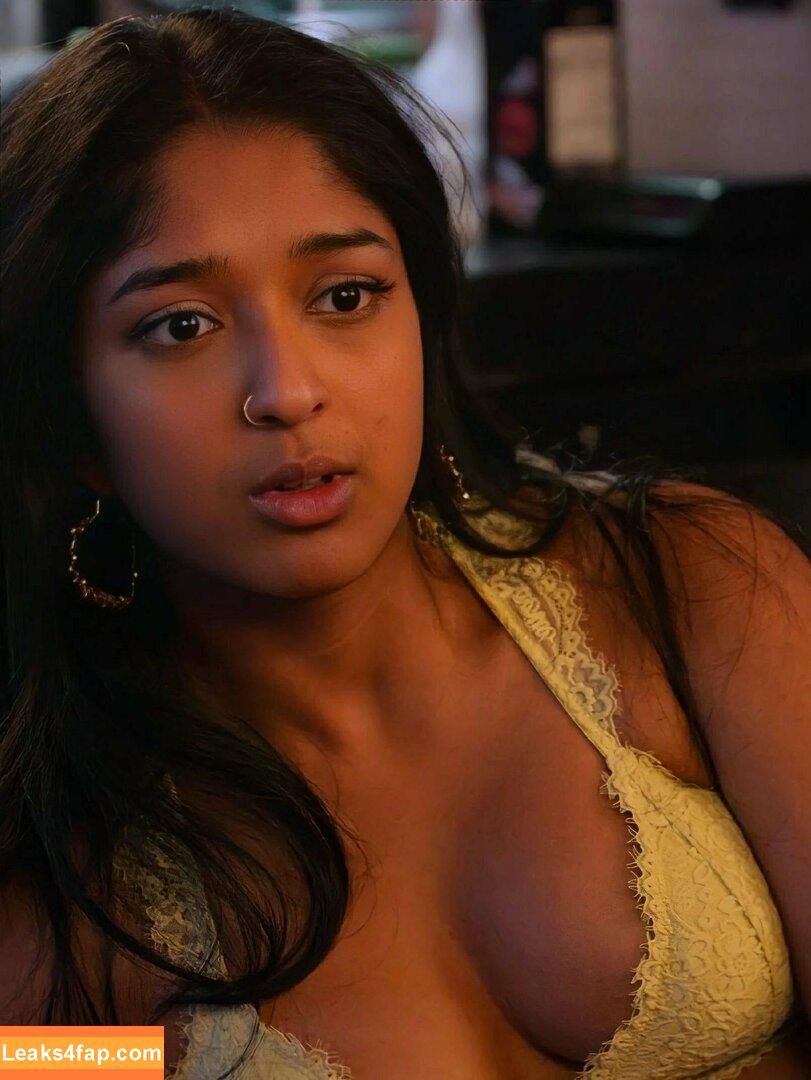 Maitreyi Ramakrishnan / maitreyiramakrishnan / ramakrishnannn leaked photo photo #0015