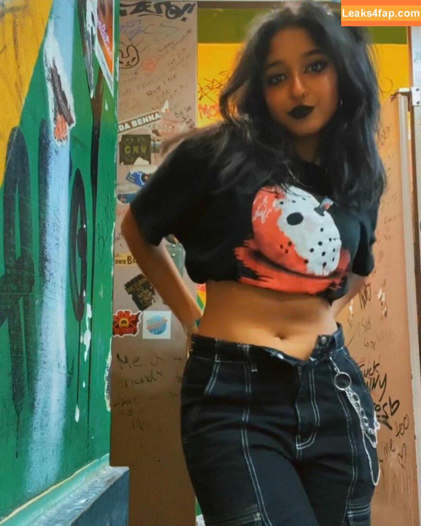 Maitreyi Ramakrishnan / maitreyiramakrishnan / ramakrishnannn leaked photo photo #0035
