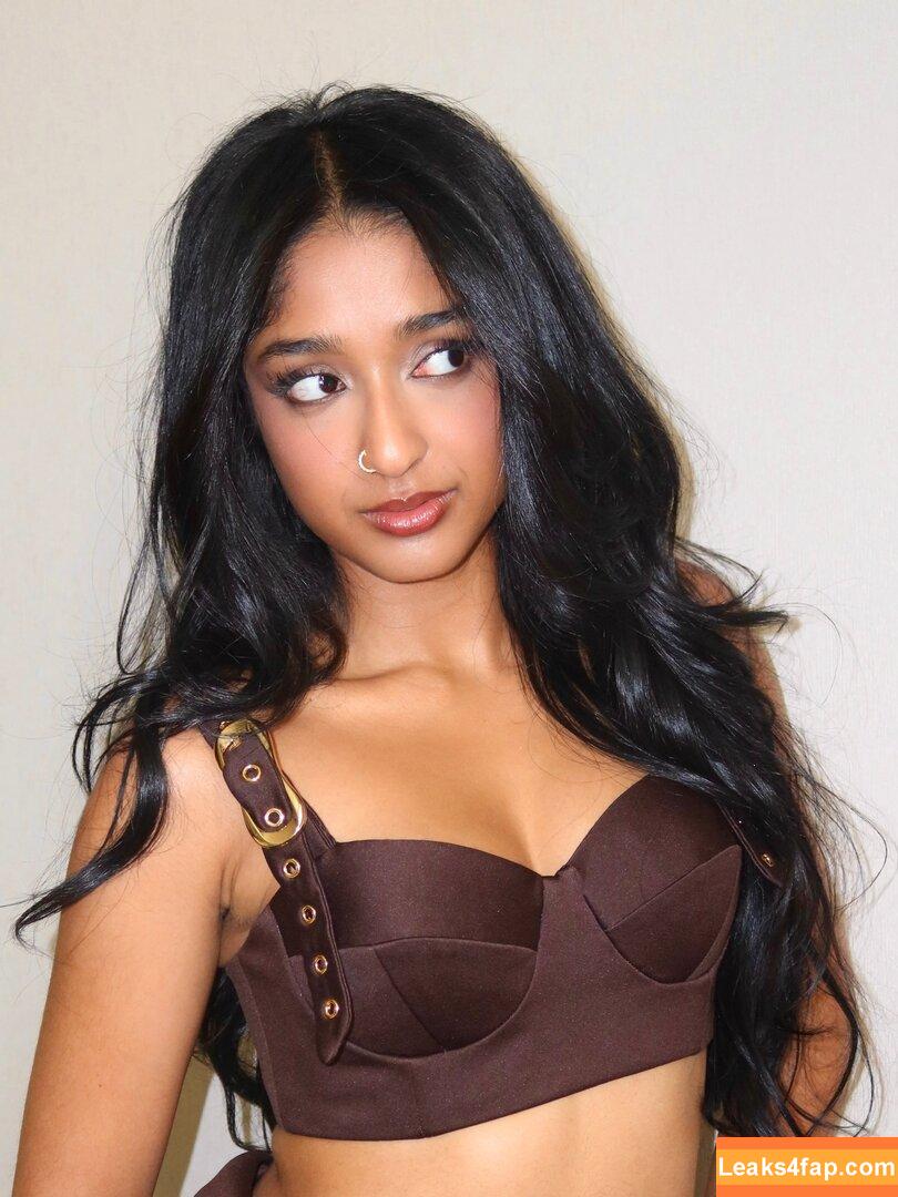 Maitreyi Ramakrishnan / maitreyiramakrishnan / ramakrishnannn leaked photo photo #0185