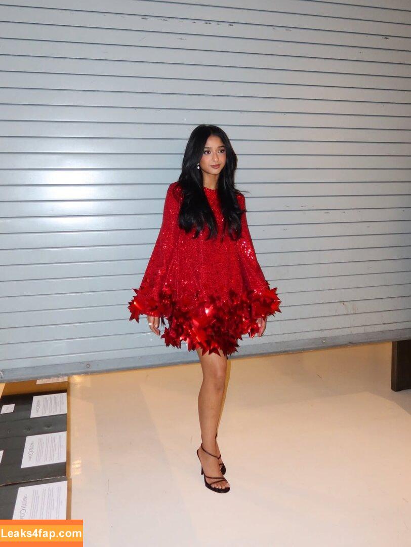 Maitreyi Ramakrishnan / maitreyiramakrishnan / ramakrishnannn leaked photo photo #0190