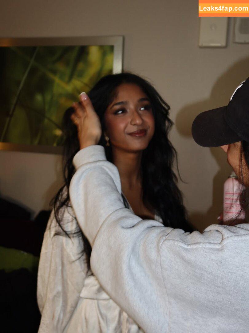 Maitreyi Ramakrishnan / maitreyiramakrishnan / ramakrishnannn leaked photo photo #0191