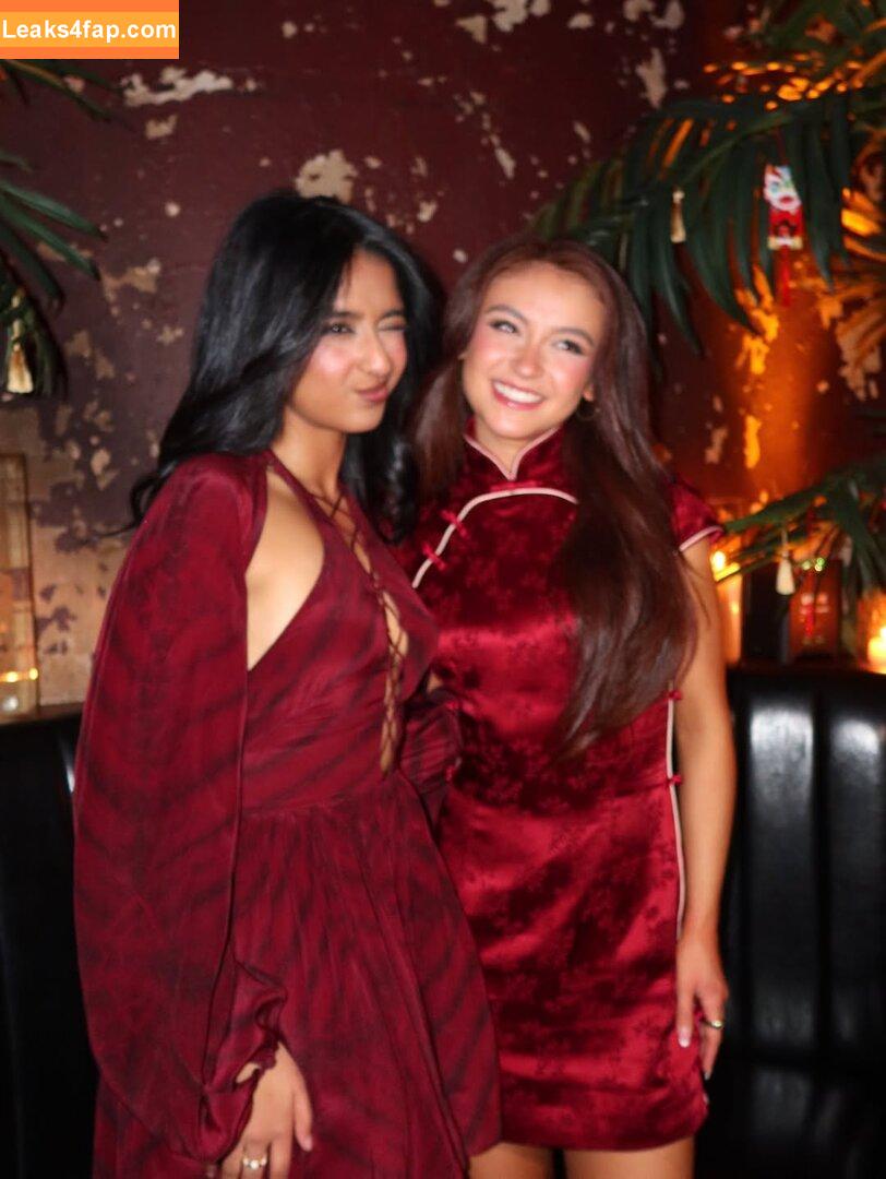 Maitreyi Ramakrishnan / maitreyiramakrishnan / ramakrishnannn leaked photo photo #0192