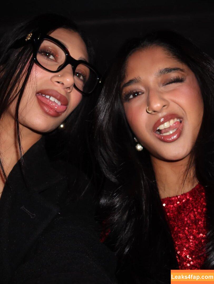 Maitreyi Ramakrishnan / maitreyiramakrishnan / ramakrishnannn leaked photo photo #0193