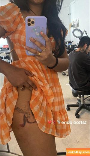 Maitreyi Ramakrishnan photo #0150