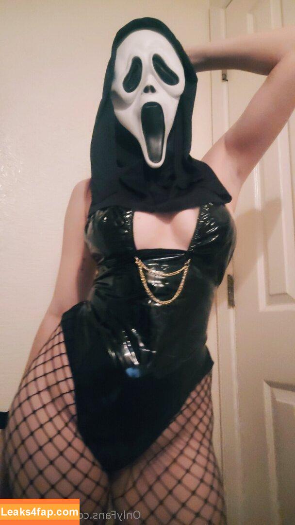 maiyaakrin /  leaked photo photo #0004