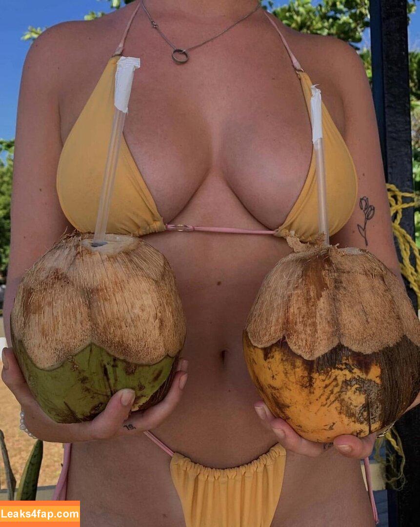 Maja Aleonie / majaaleonie leaked photo photo #0002