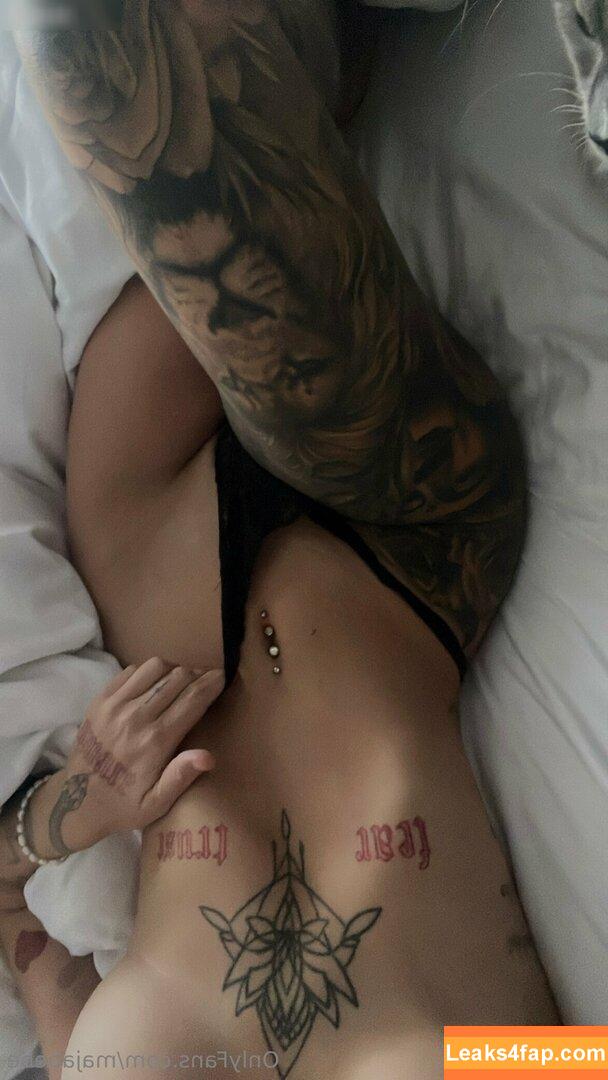 Maja Bebe / majabebe leaked photo photo #0106
