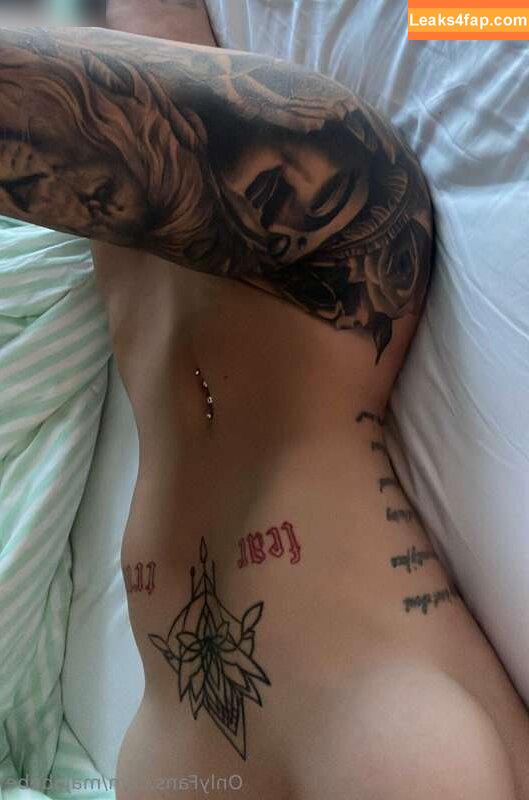 Maja Bebe / majabebe leaked photo photo #0118