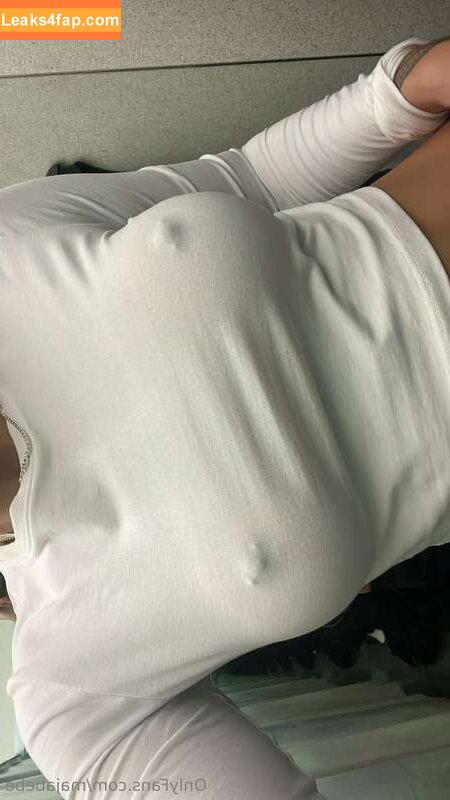 Maja Bebe / majabebe leaked photo photo #0119