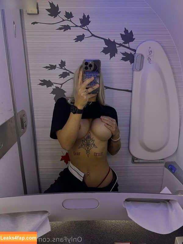 Maja Bebe / majabebe leaked photo photo #0133