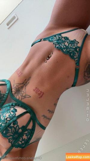 Maja Bebe photo #0455