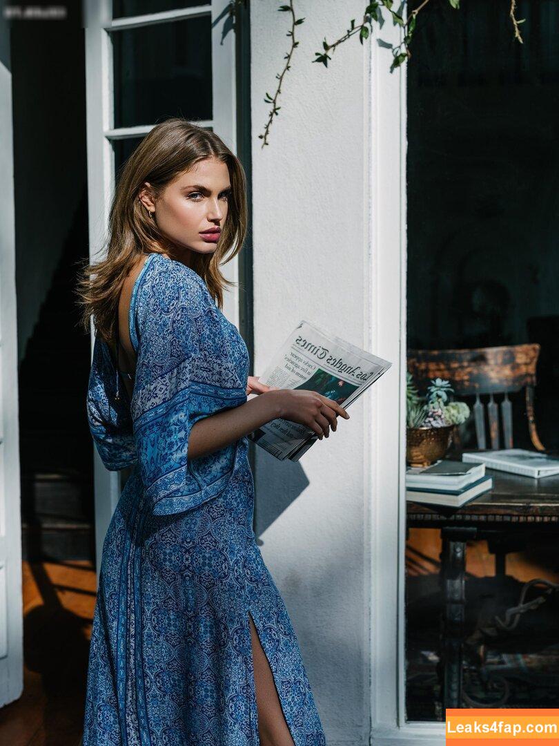 Maja Krag / majakrag слитое фото фото #0158