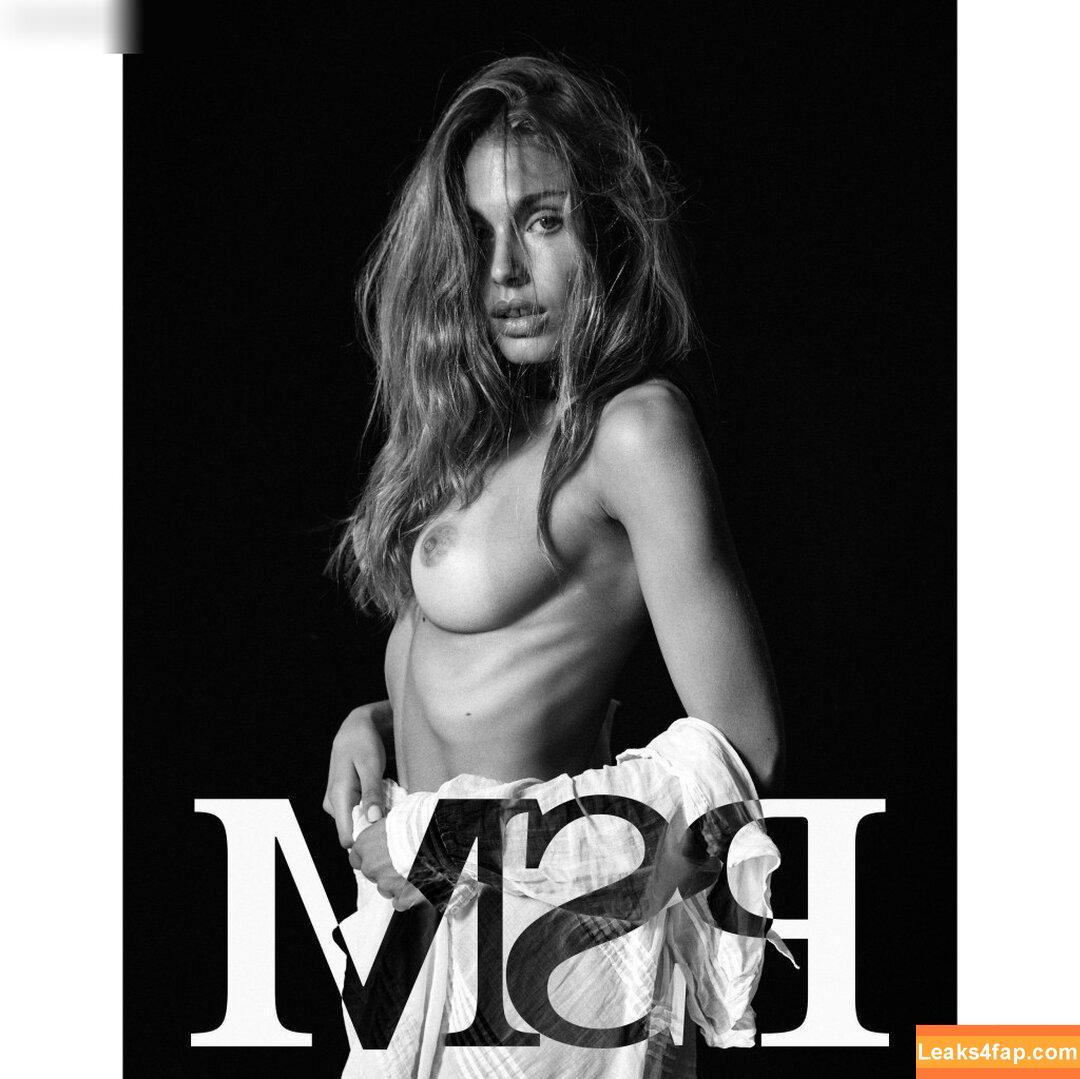 Maja Krag / majakrag слитое фото фото #0175