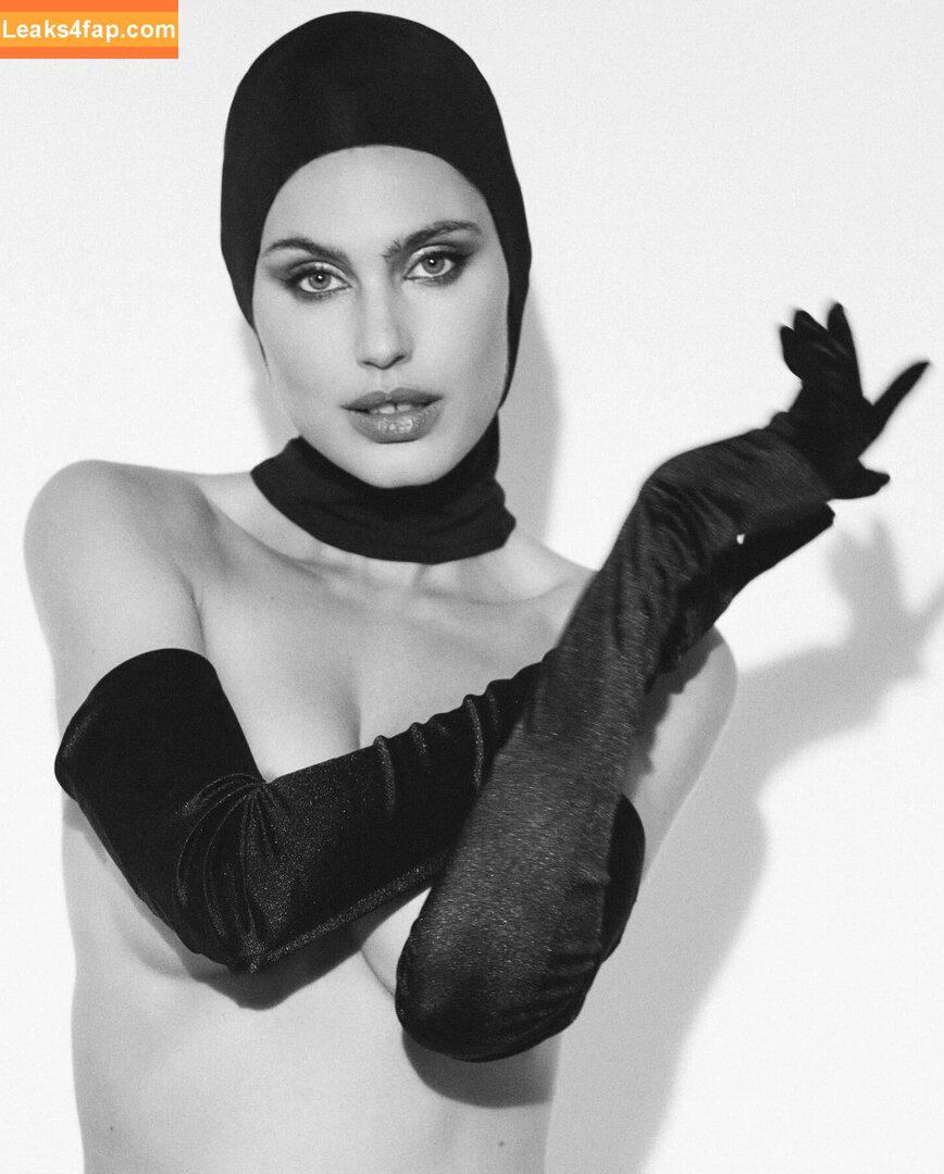 Maja Krag / majakrag слитое фото фото #0176