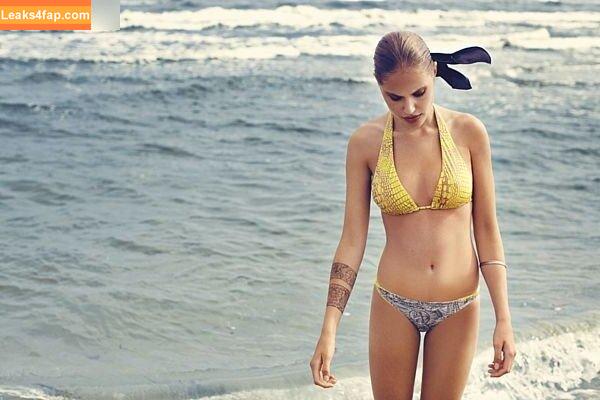 Maja Krag / majakrag слитое фото фото #0242