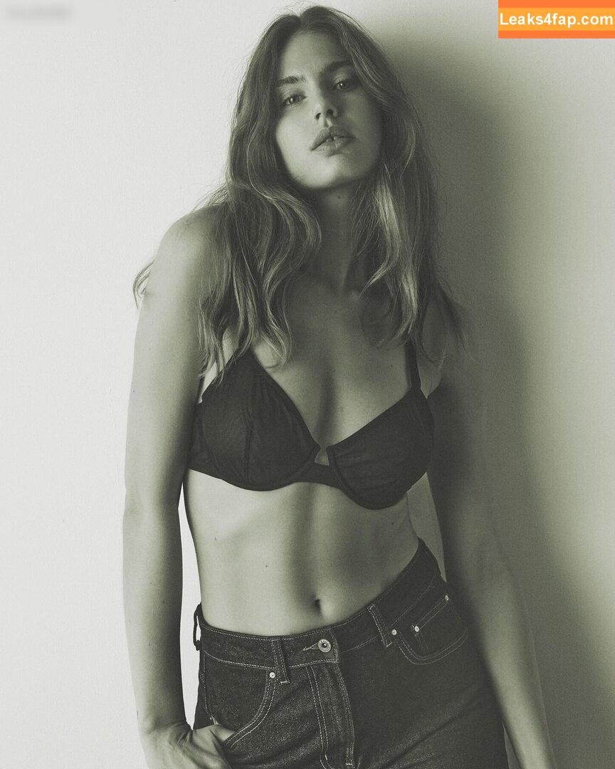 Maja Krag / majakrag leaked photo photo #0268