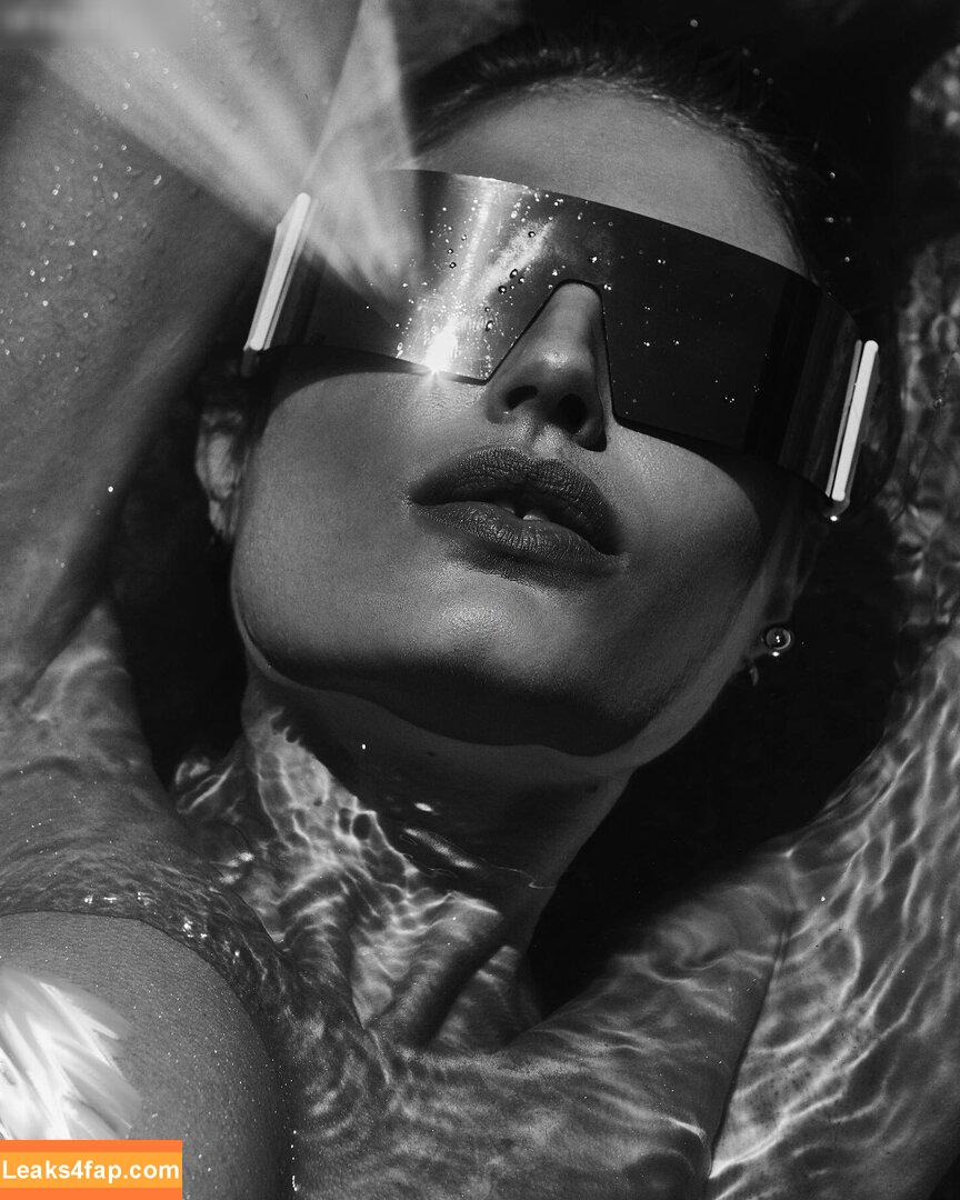 Maja Krag / majakrag leaked photo photo #0272