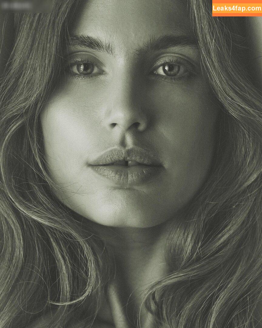 Maja Krag / majakrag leaked photo photo #0274