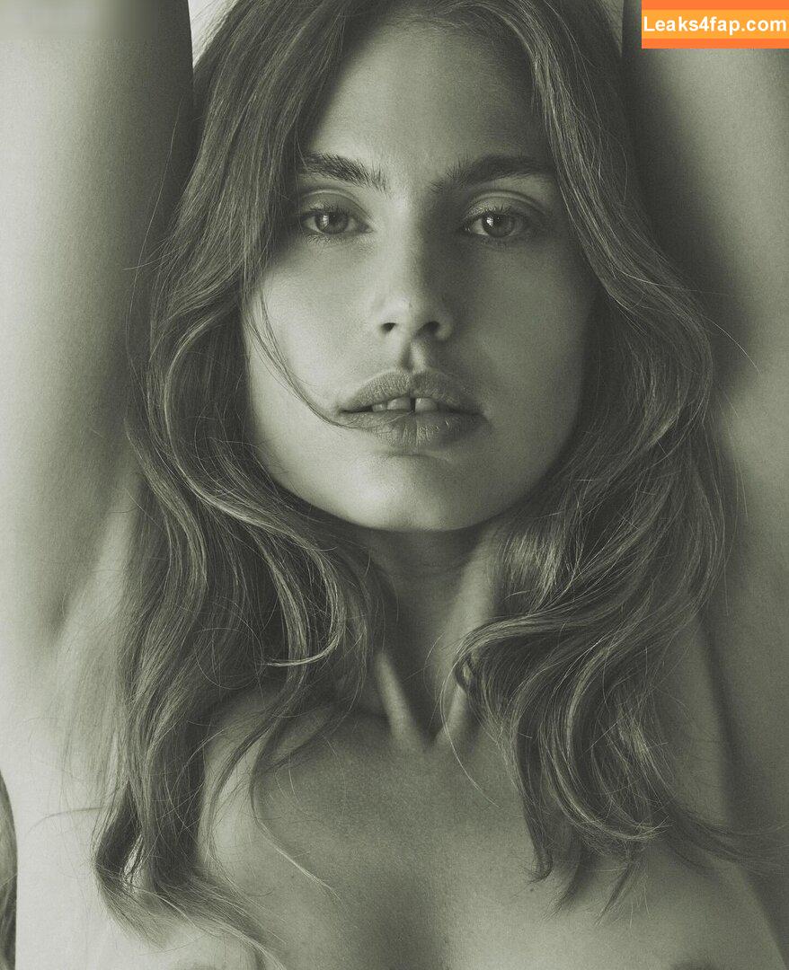 Maja Krag / majakrag leaked photo photo #0277