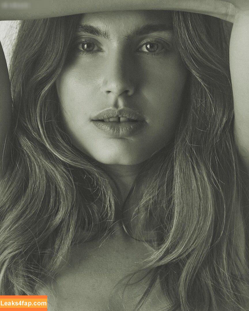 Maja Krag / majakrag leaked photo photo #0283